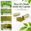 organic-moringa-capsules-800mg-for-energ-5.jpg