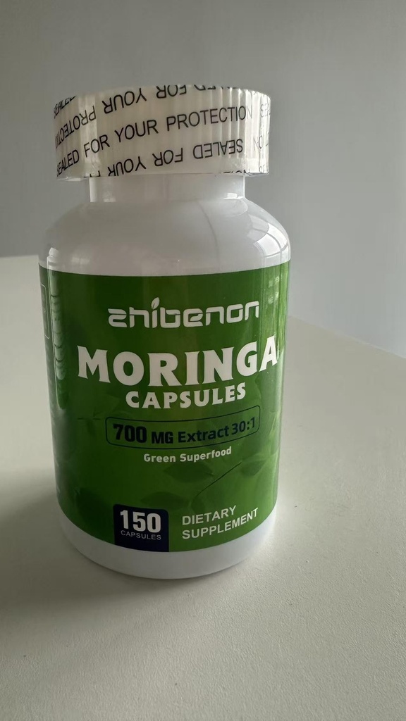 moringa-oleifera-extract-700mg-per-servi-6.jpg