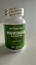 moringa-oleifera-extract-700mg-per-servi-6.jpg