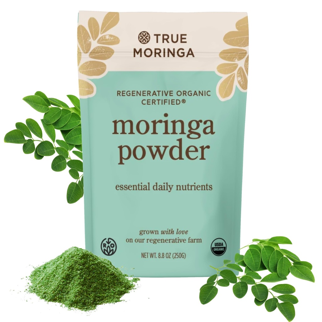 organic-moringa-powder-100-regenerative--2.jpg