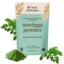 organic-moringa-powder-100-regenerative--2.jpg