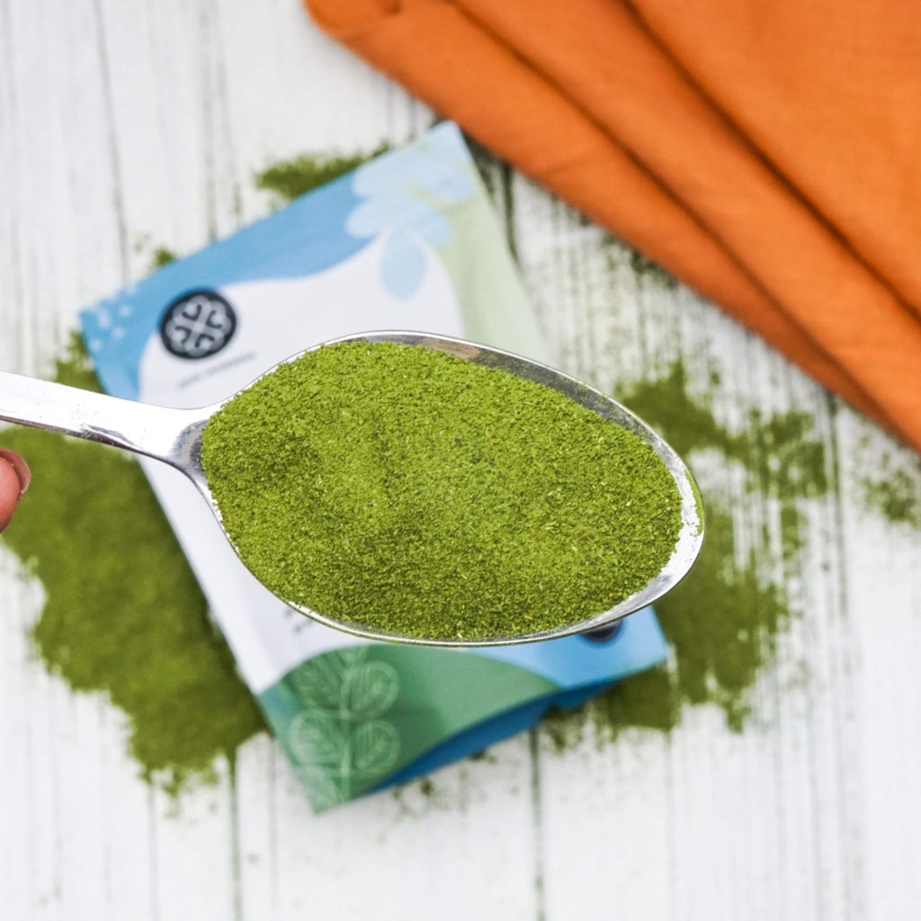 organic-moringa-powder-100-regenerative--3.jpg