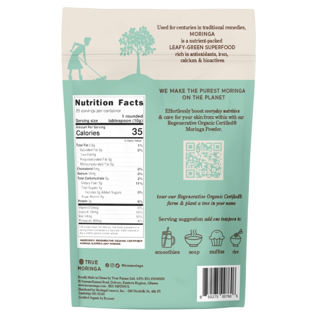 organic-moringa-powder-100-regenerative--4.jpg