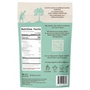 organic-moringa-powder-100-regenerative--4.jpg