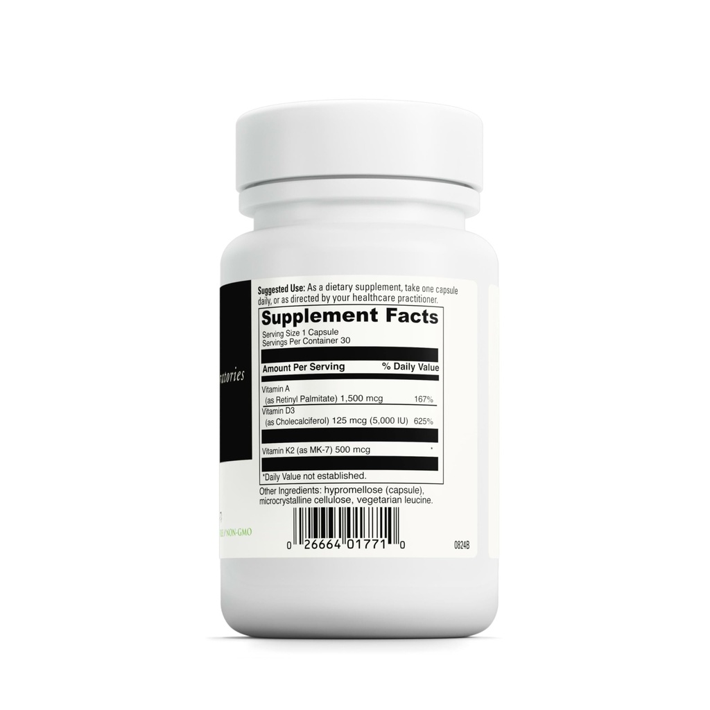 davinci-labs-adk-helps-support-bone-hear-2.jpg