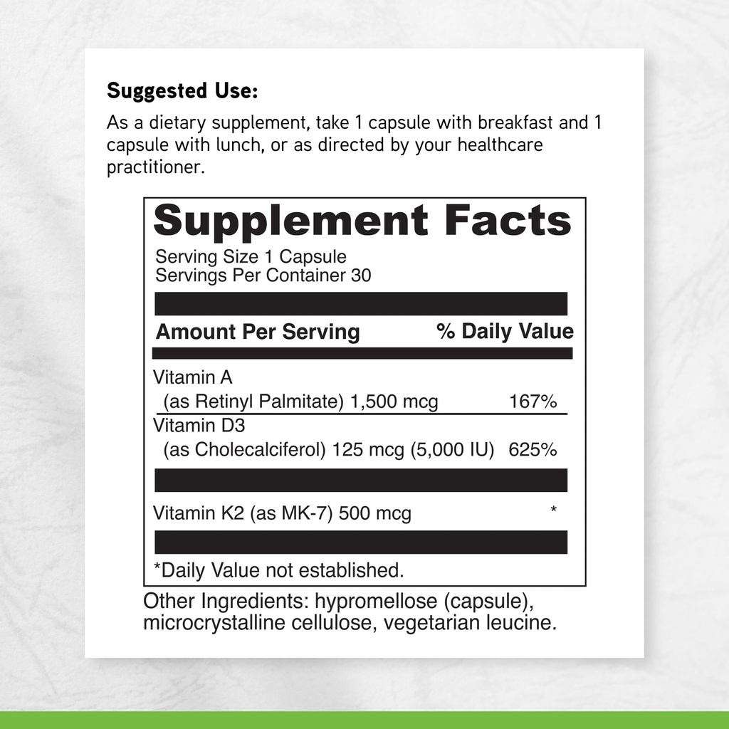 davinci-labs-adk-helps-support-bone-hear-6.jpg
