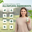 daily-vites-adk-10-adk-vitamin-supplemen-6.jpg