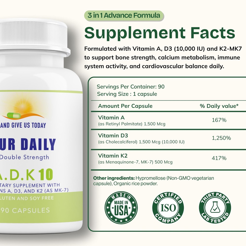 daily-vites-adk-10-adk-vitamin-supplemen-3.jpg