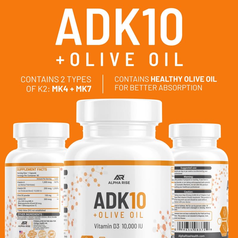 adk-10-vitamin-supplement-olive-oil-for--5.jpg