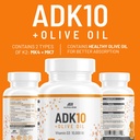 adk-10-vitamin-supplement-olive-oil-for--5.jpg