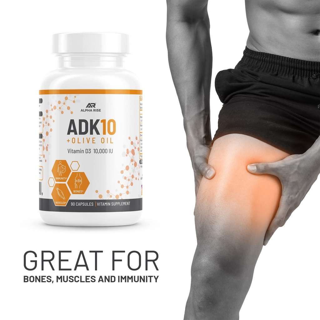 adk-10-vitamin-supplement-olive-oil-for--6.jpg