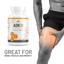 adk-10-vitamin-supplement-olive-oil-for--6.jpg