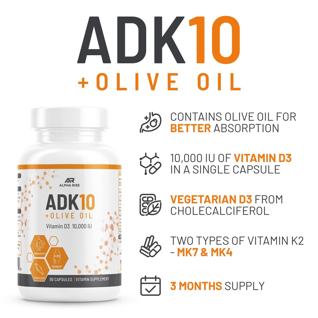 adk-10-vitamin-supplement-olive-oil-for--3.jpg