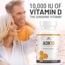 adk-10-vitamin-supplement-olive-oil-for--4.jpg