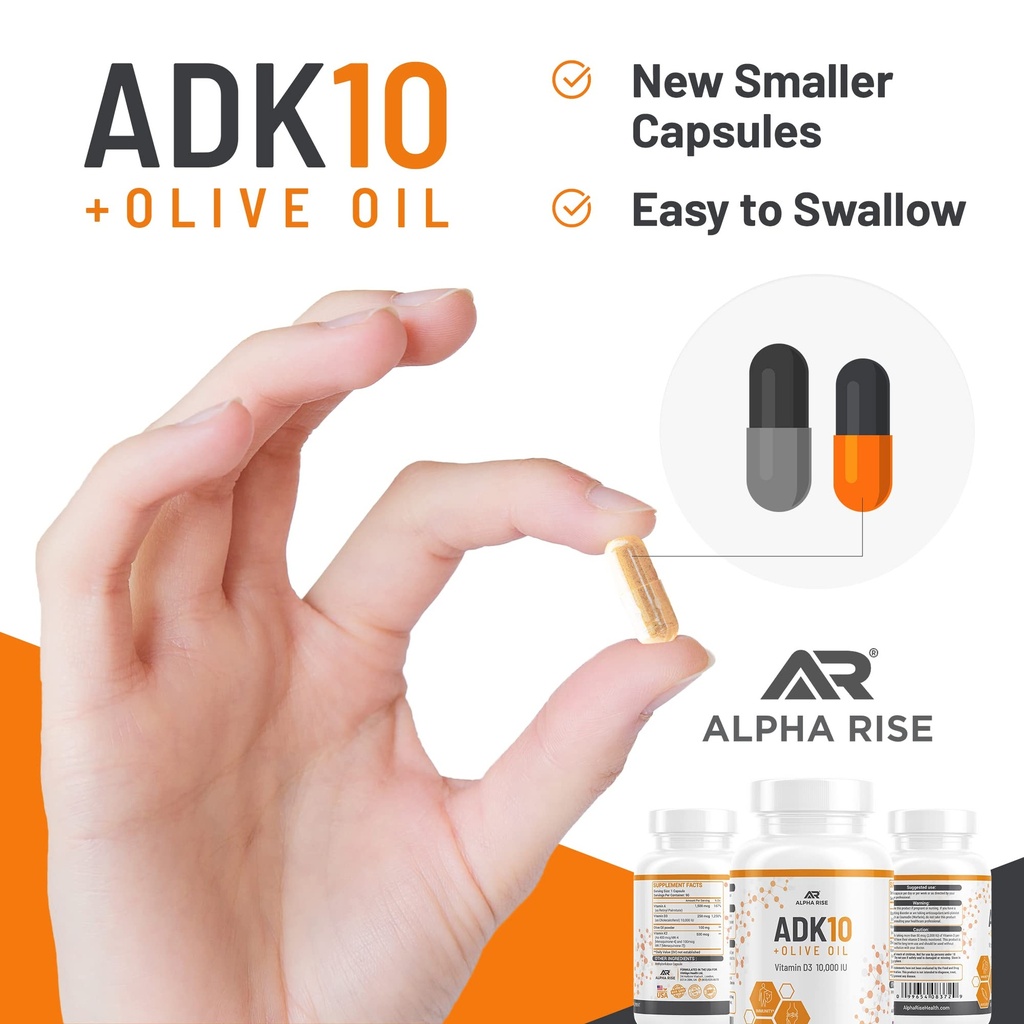 adk-10-vitamin-supplement-olive-oil-for--2.jpg