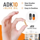 adk-10-vitamin-supplement-olive-oil-for--2.jpg