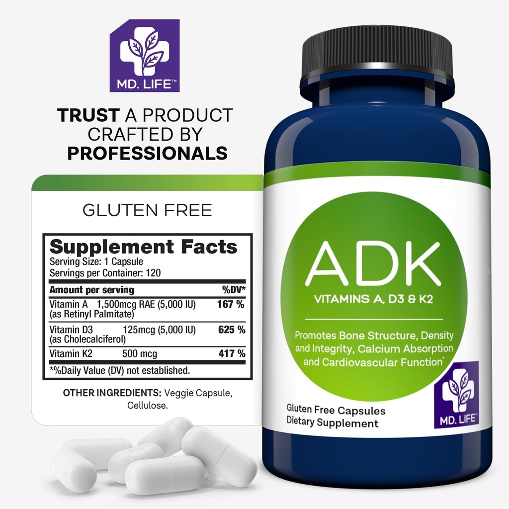 md-life-adk-vitamin-supplement-vitamin-d-6.jpg