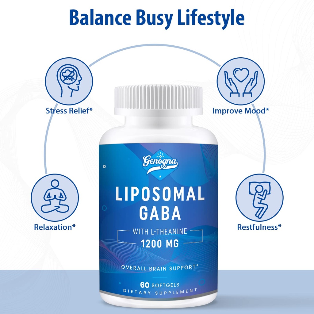 liposomal-gaba-with-l-theanine-1200mg-su-2.jpg