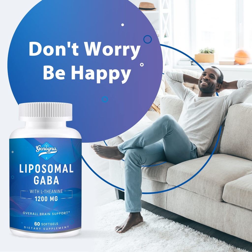 liposomal-gaba-with-l-theanine-1200mg-su-5.jpg