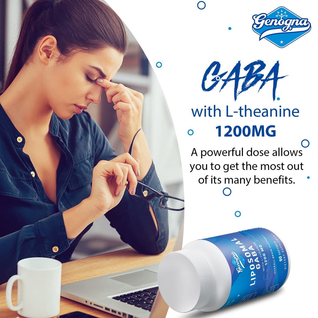 liposomal-gaba-with-l-theanine-1200mg-su-6.jpg