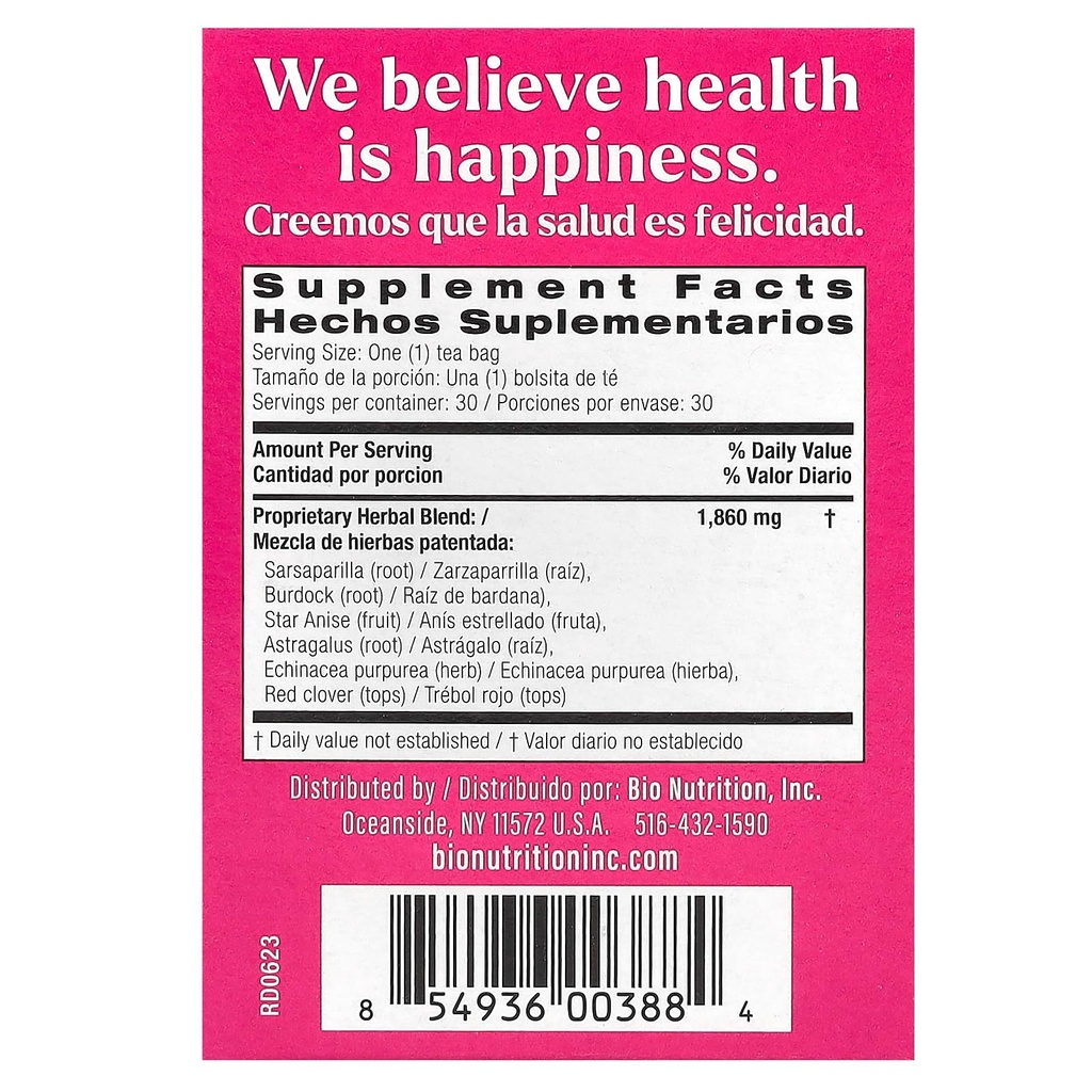 bio-nutrition-lymph-support-tea-caffeine-2.jpg