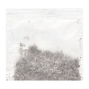 bio-nutrition-lymph-support-tea-caffeine-3.jpg