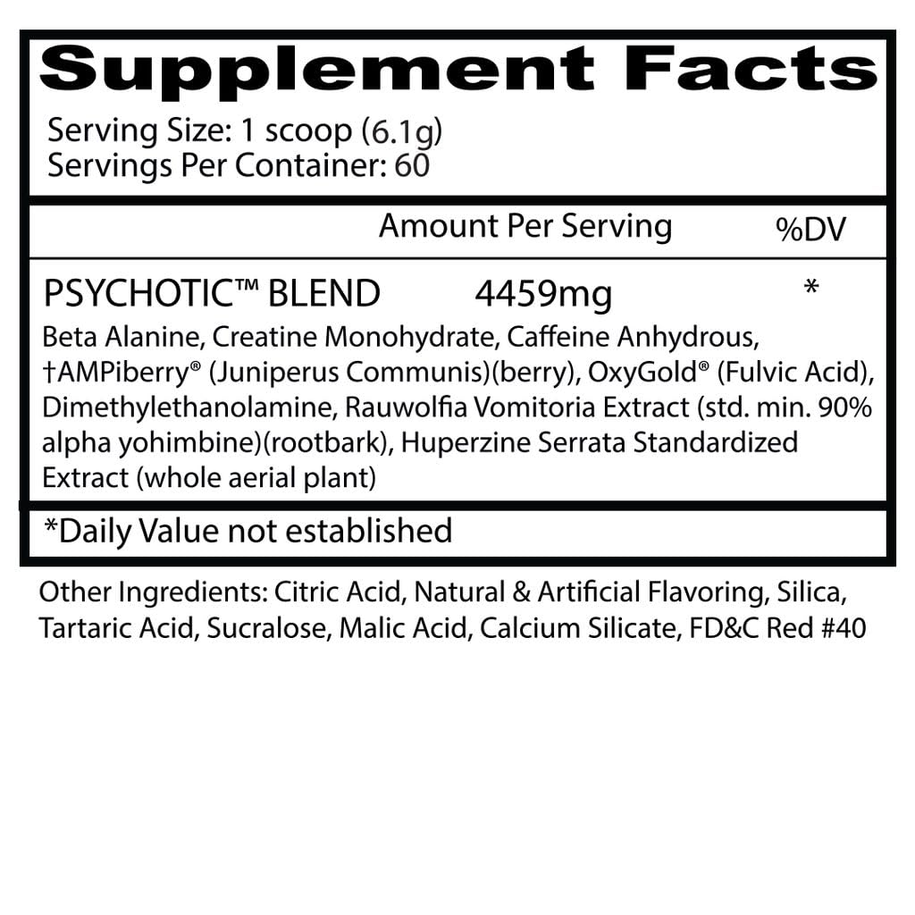 insane-labz-psychotic-high-stimulant-pre-4.jpg