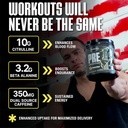 nutrabio-preworkout-powder-lemon-burst-e-4.jpg