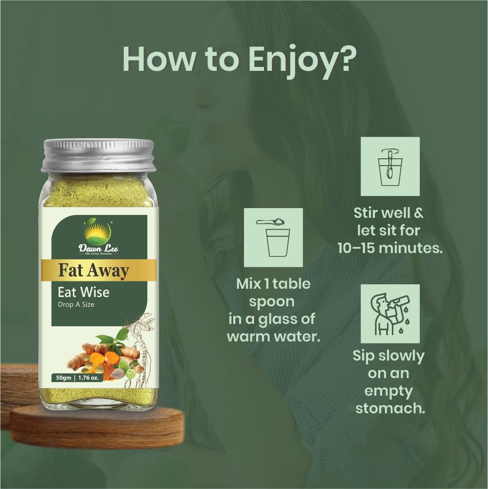 dawn-lee-fat-away-tea-50g-1-76oz-herbal--5.jpg