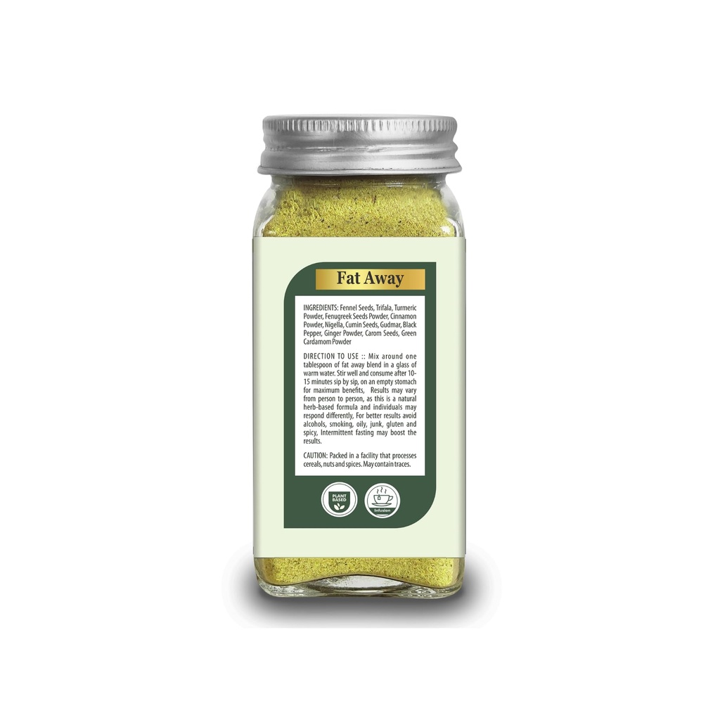 dawn-lee-fat-away-tea-50g-1-76oz-herbal--2.jpg
