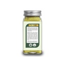 dawn-lee-fat-away-tea-50g-1-76oz-herbal--2.jpg