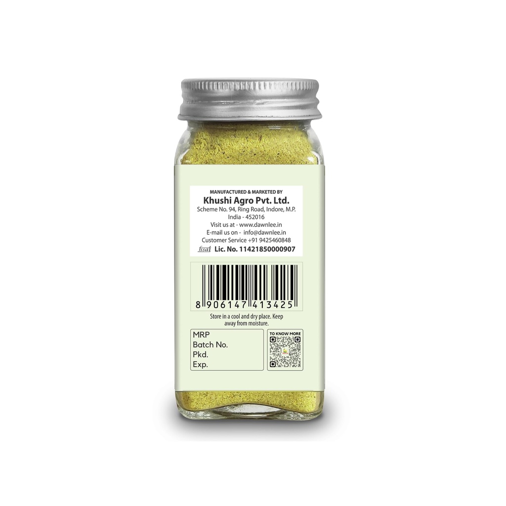 dawn-lee-fat-away-tea-50g-1-76oz-herbal--6.jpg