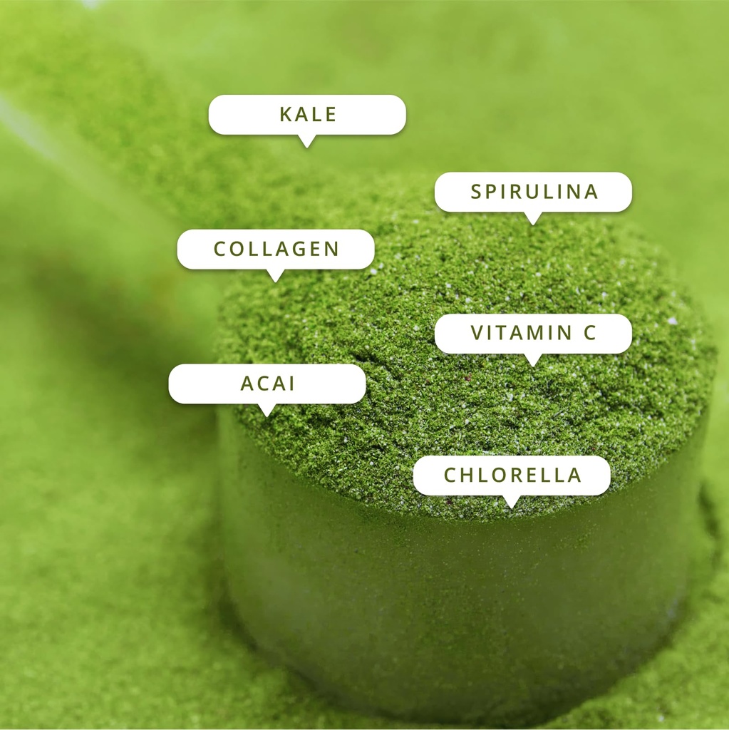 sculpt-nation-by-v-shred-greens-premium--4.jpg