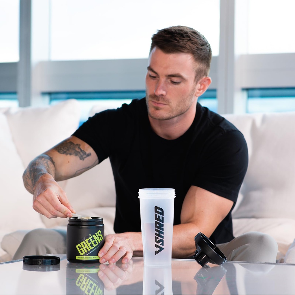 sculpt-nation-by-v-shred-greens-premium--3.jpg