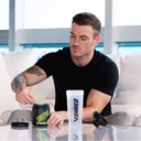 sculpt-nation-by-v-shred-greens-premium--3.jpg