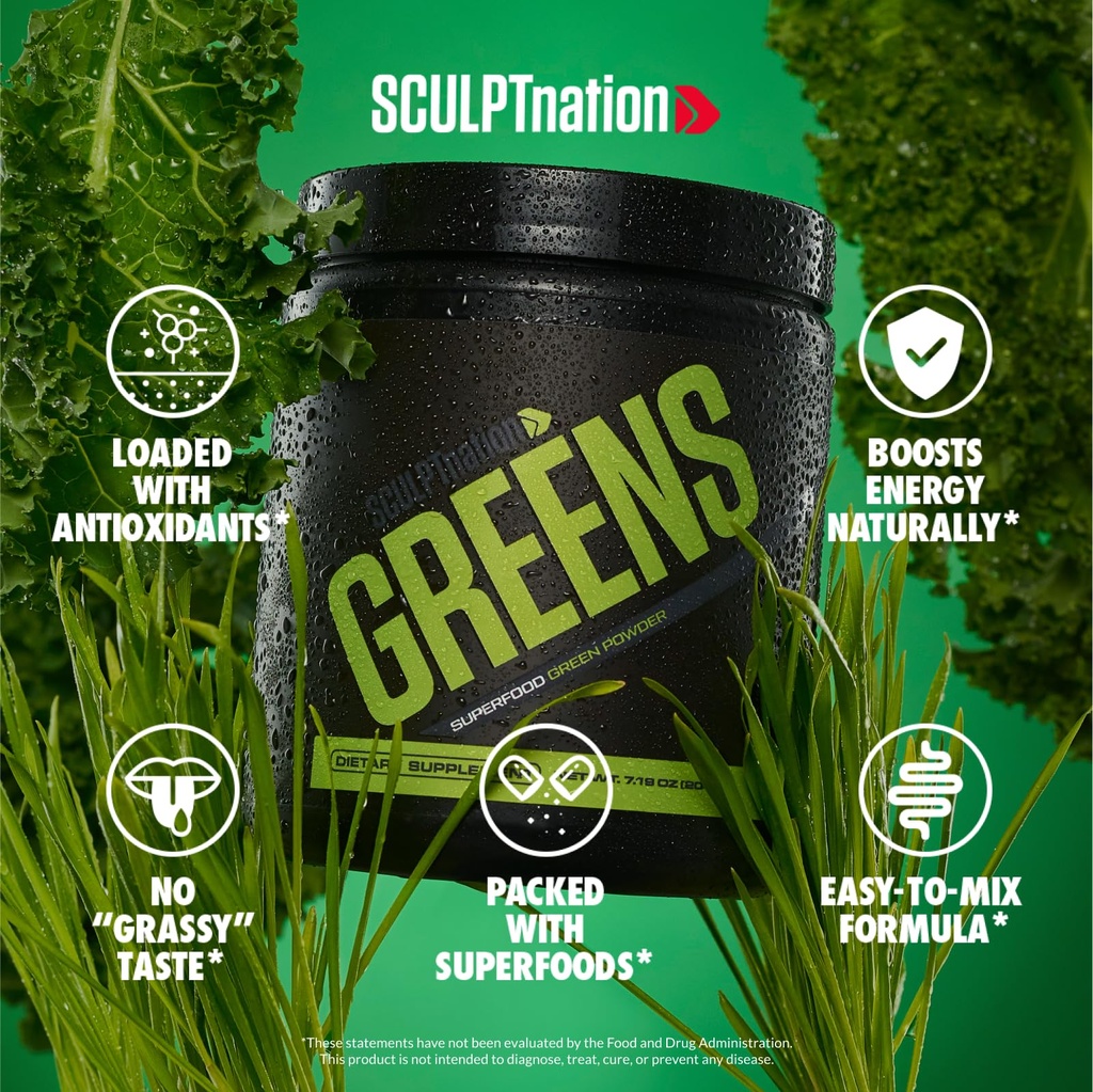 sculpt-nation-by-v-shred-greens-premium--2.jpg