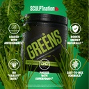 sculpt-nation-by-v-shred-greens-premium--2.jpg