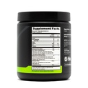 sculpt-nation-by-v-shred-greens-premium--5.jpg