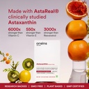 astaxanthin-4-mg-from-astareal-microalga-2.jpg