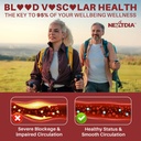 red-yeast-rice-gummies-2400mg-with-coq10-4.jpg