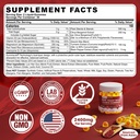 red-yeast-rice-gummies-2400mg-with-coq10-2.jpg
