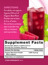 nature-s-truth-organic-beet-root-powder--2.jpg