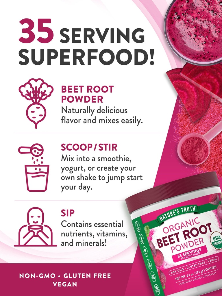 nature-s-truth-organic-beet-root-powder--4.jpg