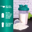 now-foods-sports-nutrition-pea-protein-2-5.jpg