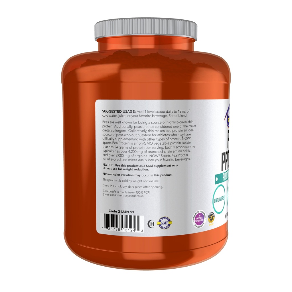 now-foods-sports-nutrition-pea-protein-2-3.jpg