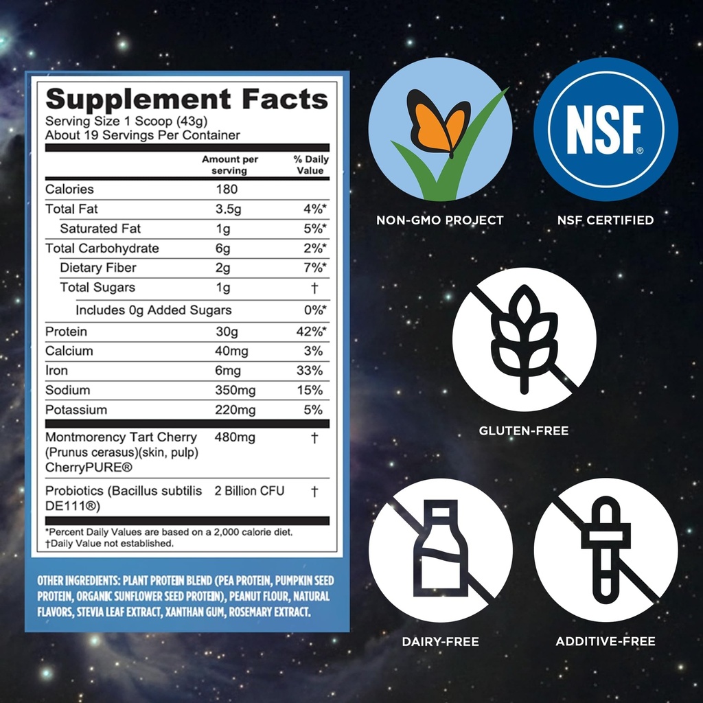 vega-protein-recovery-peanut-butter-30g--4.jpg