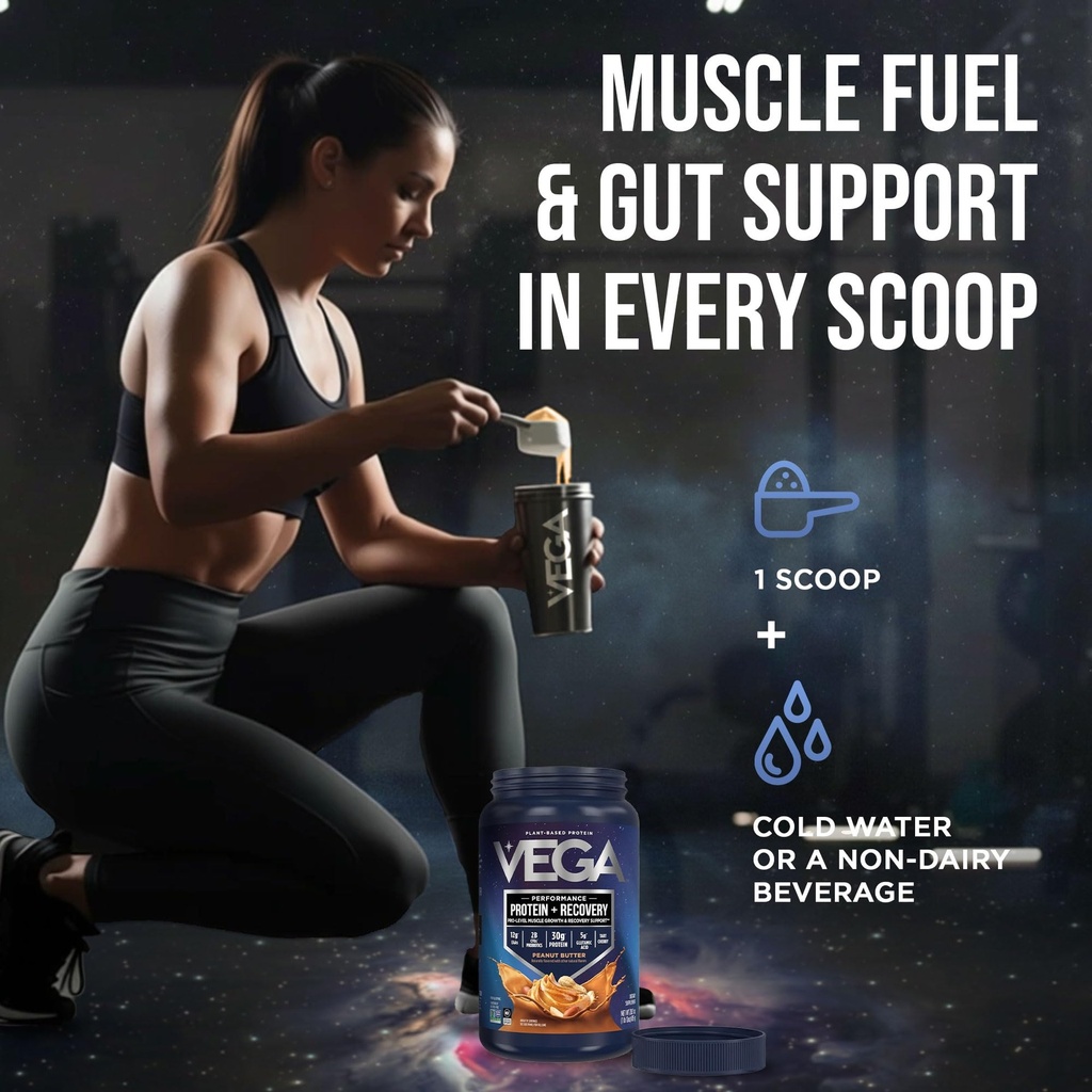 vega-protein-recovery-peanut-butter-30g--6.jpg