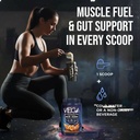 vega-protein-recovery-peanut-butter-30g--6.jpg