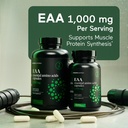smarternutrition-essential-amino-acids-e-2.jpg