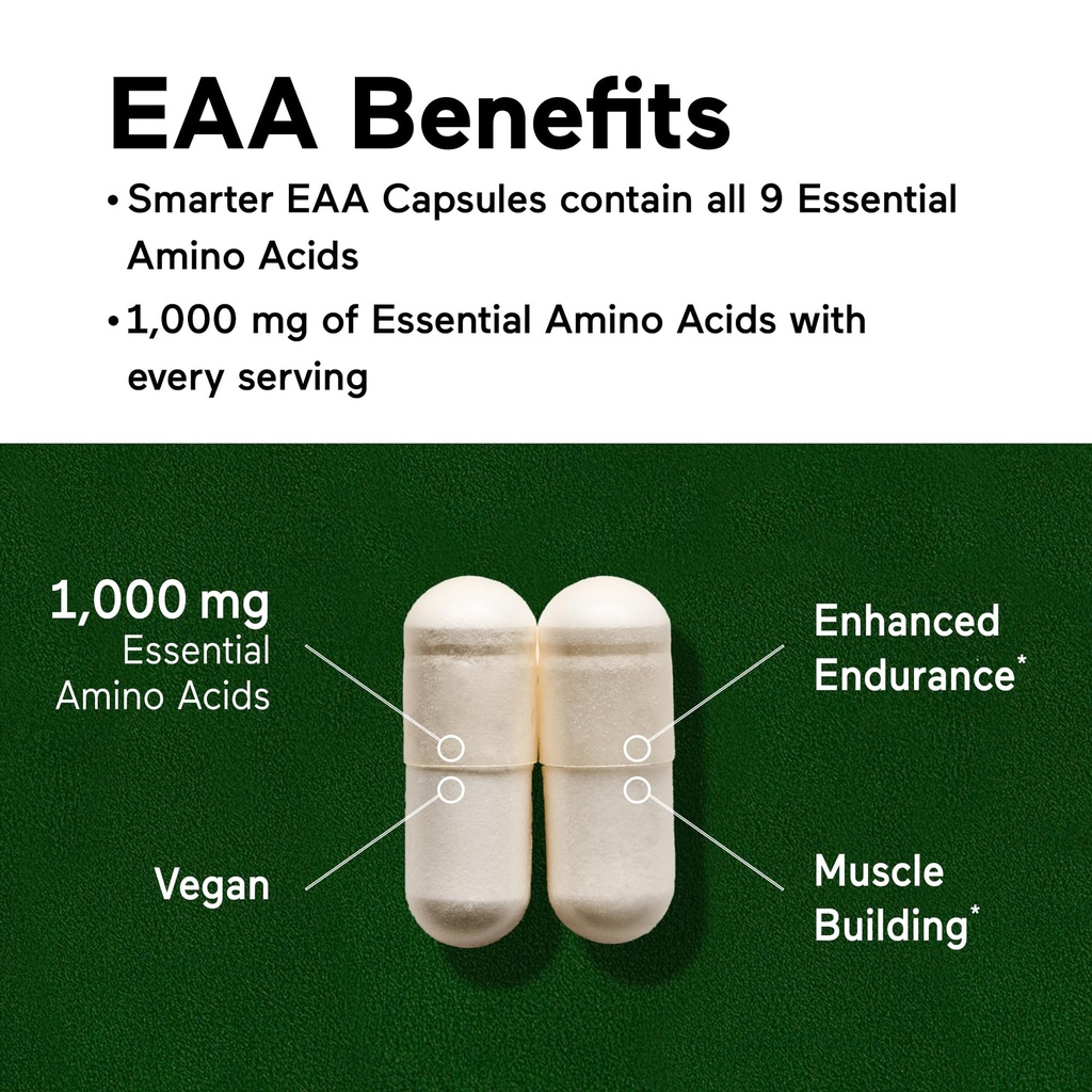 smarternutrition-essential-amino-acids-e-3.jpg